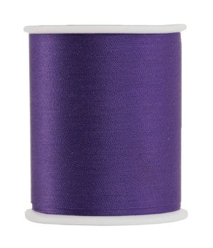Superior Threads Sew Complete Corespun Polyester Thread 50wt 300yd Spool