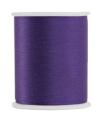 Superior Threads Sew Complete Corespun Polyester Thread 50wt 300yd Spool