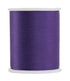 Superior Threads Sew Complete Corespun Polyester Thread 50wt 300yd Spool