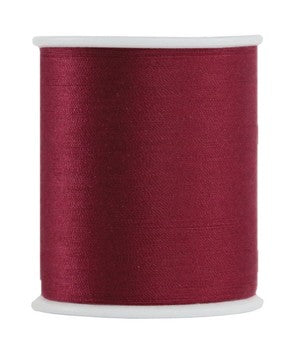 Superior Threads Sew Complete Corespun Polyester Thread 50wt 300yd Spool