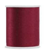 Superior Threads Sew Complete Corespun Polyester Thread 50wt 300yd Spool