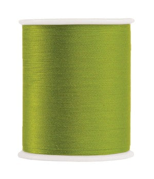 Superior Threads Sew Complete Corespun Polyester Thread 50wt 300yd Spool