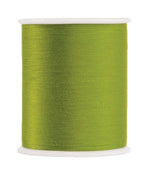 Superior Threads Sew Complete Corespun Polyester Thread 50wt 300yd Spool