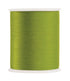 Superior Threads Sew Complete Corespun Polyester Thread 50wt 300yd Spool