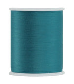 Superior Threads Sew Complete Corespun Polyester Thread 50wt 300yd Spool
