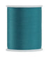 Superior Threads Sew Complete Corespun Polyester Thread 50wt 300yd Spool