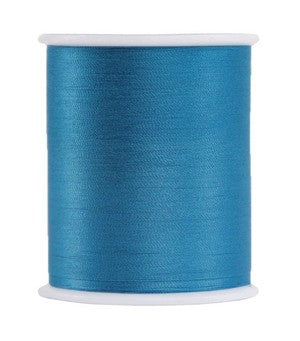 Superior Threads Sew Complete Corespun Polyester Thread 50wt 300yd Spool