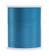 Superior Threads Sew Complete Corespun Polyester Thread 50wt 300yd Spool