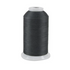 Superior Threads So Fine! Polyester 50wt 3280yd Cone Smoke 116-02-409