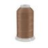 Superior Threads So Fine! Polyester 50wt 3280yd Cone Toast 116-02-406