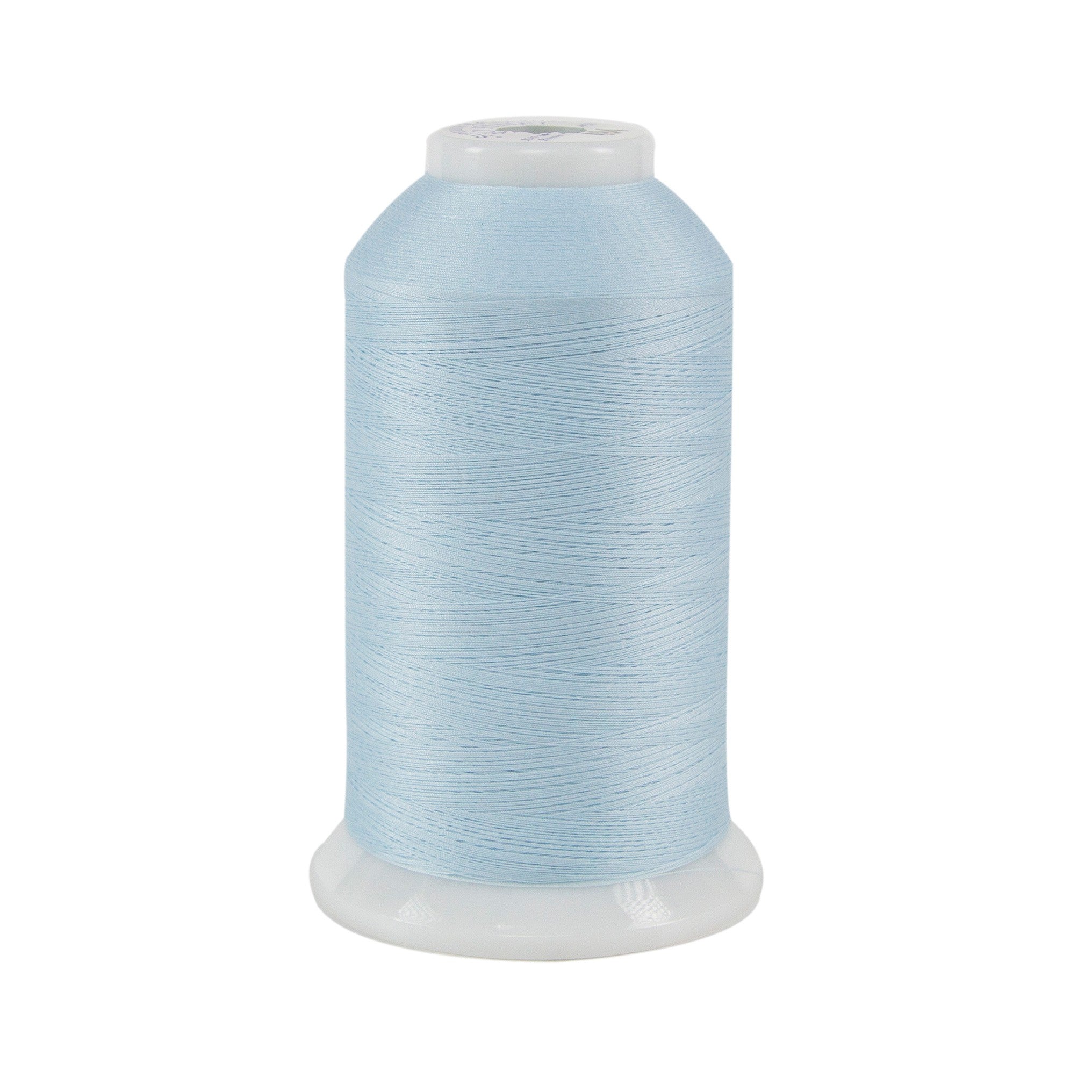 Superior Threads So Fine! Polyester Thread 50wt 3280yd Cone