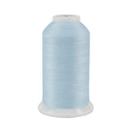 Superior Threads So Fine! Polyester Thread 50wt 3280yd Cone