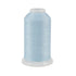Superior Threads So Fine! Polyester Thread 50wt 3280yd Cone