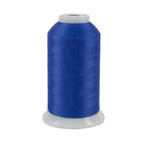 Superior Threads So Fine! Polyester Thread 50wt 3280yd Cone