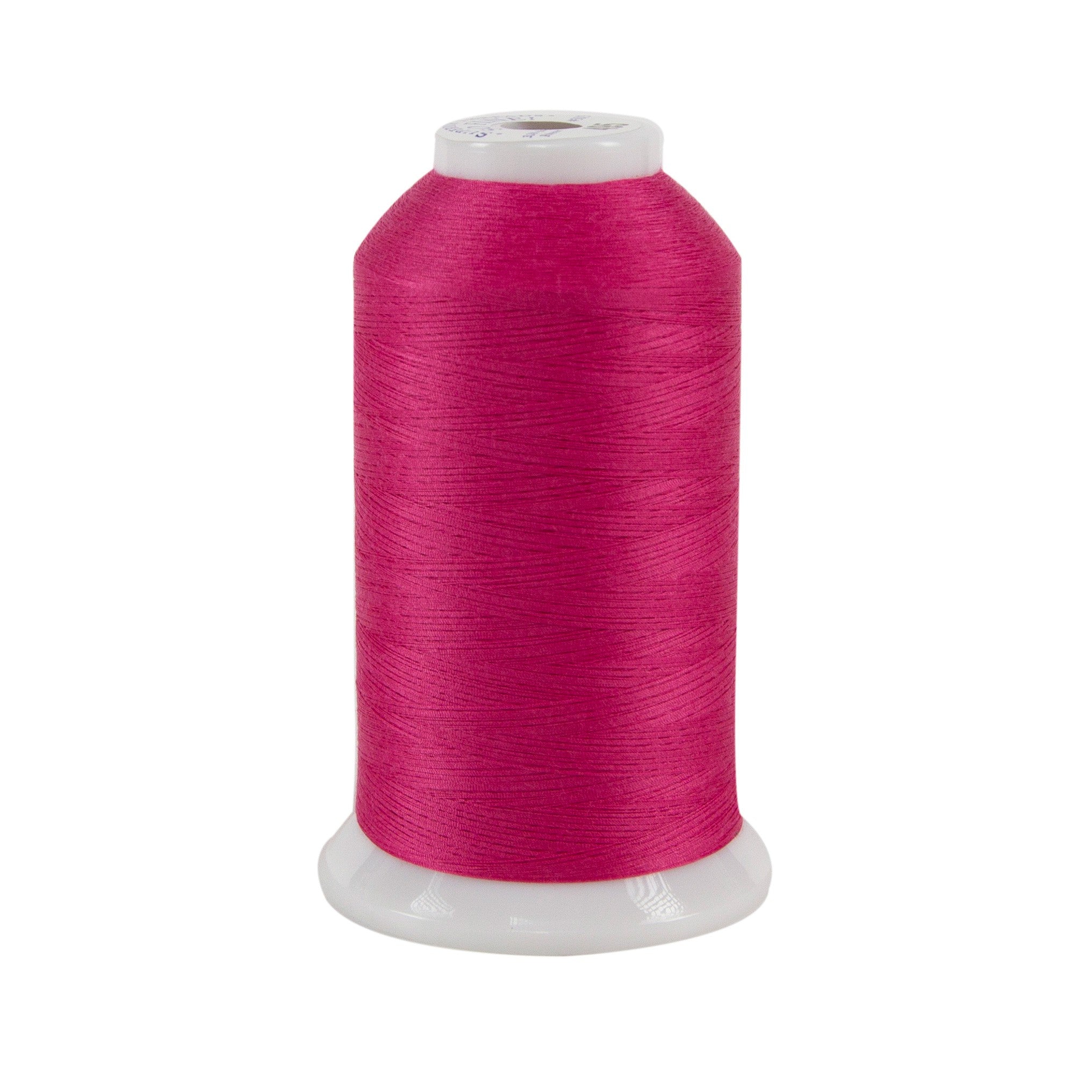 Superior Threads So Fine! Polyester Thread 50wt 3280yd Cone