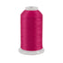 Superior Threads So Fine! Polyester Thread 50wt 3280yd Cone