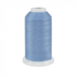 Superior Threads So Fine! Polyester Thread 50wt 3280yd Cone It's a Boy 116-02-435