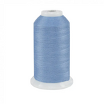 Superior Threads So Fine! Polyester Thread 50wt 3280yd Cone It's a Boy 11602-435