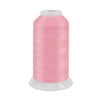 Superior Threads So Fine! Polyester Thread 50wt 3280yd Cone It's a Girl 116-02-418