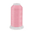 Superior Threads So Fine! Polyester Thread 50wt 3280yd Cone It's a Girl 116-02-418