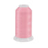 Superior Threads So Fine! Polyester Thread 50wt 3280yd Cone It's a Girl 11602-418