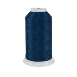 Superior Threads So Fine! Polyester Thread 50wt 3280yd Cone