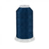 Superior Threads So Fine! Polyester Thread 50wt 3280yd Cone