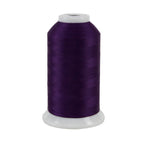 Superior Threads So Fine! Polyester Thread 50wt 3280yd Cone