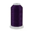 Superior Threads So Fine! Polyester Thread 50wt 3280yd Cone