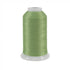 Superior Threads So Fine! Polyester Thread 50wt 3280yd Cone Pastel Green 116-02-493