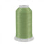 Superior Threads So Fine! Polyester Thread 50wt 3280yd Cone Pastel Green 11602-493