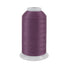 Superior Threads So Fine! Polyester Thread 50wt 3280yd Cone Thistle 116-02-442