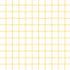 Fabric Lumin Tide + Loom Yellow Plaid Easy Listening Vol. 1 by the Quarter Yard T100-006-133