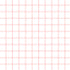 Fabric Lumin Tide + Loom Red Plaid Easy Listening Vol. 1 by the Quarter Yard T100-006-155