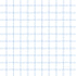 Fabric Lumin Tide + Loom Blue Plaid Easy Listening Vol. 1 by the Quarter Yard T100-006-177