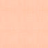 Fabric Lumin Tide + Loom Coral Grid Kitties in the Conservatory by the Quarter Yard T105-006-444
