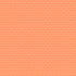 Fabric Lumin Tide + Loom Coral Dots Kitties in the Conservatory by the Quarter Yard T105-007-444