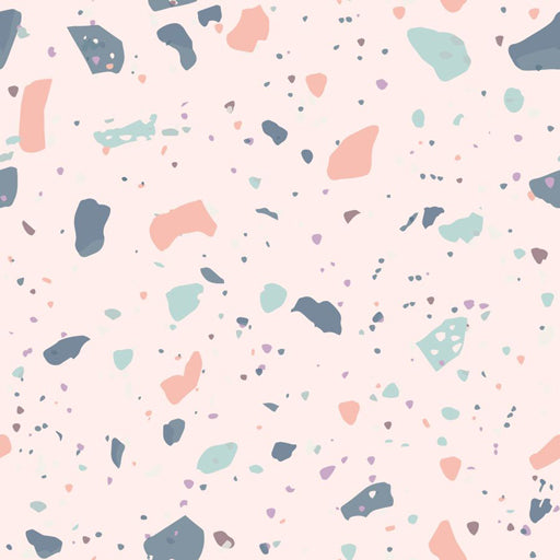Siser EasyPatterns Plus Heat Transfer Vinyl 12"