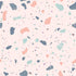 Siser EasyPatterns Plus Heat Transfer Vinyl 12"