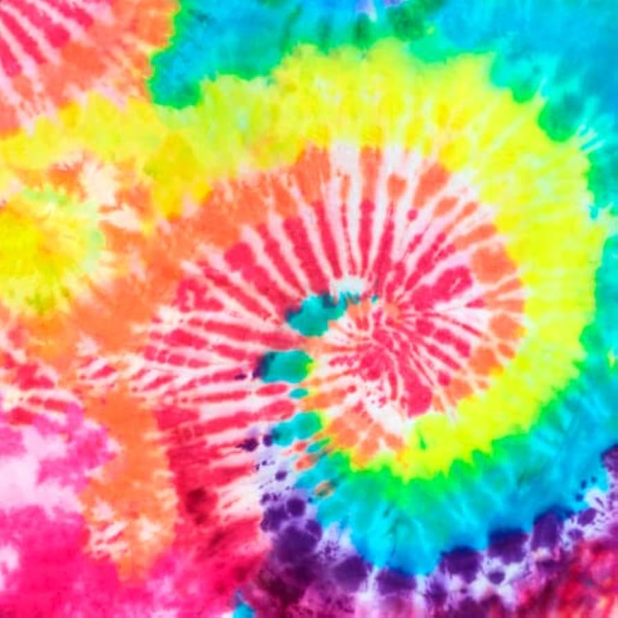Siser EasyPatterns Plus Heat Transfer Vinyl 12"