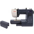 Janome Travel Mate TM50 Computerized Sewing Machine