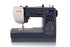 Janome Travel Mate TM50 Computerized Sewing Machine
