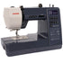 Janome Travel Mate TM50 Computerized Sewing Machine