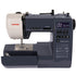 Janome Travel Mate TM50 Computerized Sewing Machine