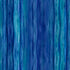 Fabric P & B Textiles Dark Blue Ombre Water Stripe Tree of Life by the Quarter Yard 6382-DB