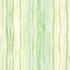 Fabric P & B Textiles Green and Yellow Ombre Water Stripe Tree of Life by the Quarter Yard 6382-GY