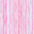 Fabric P & B Textiles Pink and Lavender Ombre Water Stripe Tree of Life by the Quarter Yard 6382-PC