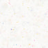 Fabric P & B Textiles White Multi Barely There Paint Splatter Tree of Life by the Quarter Yard 6383-WMU