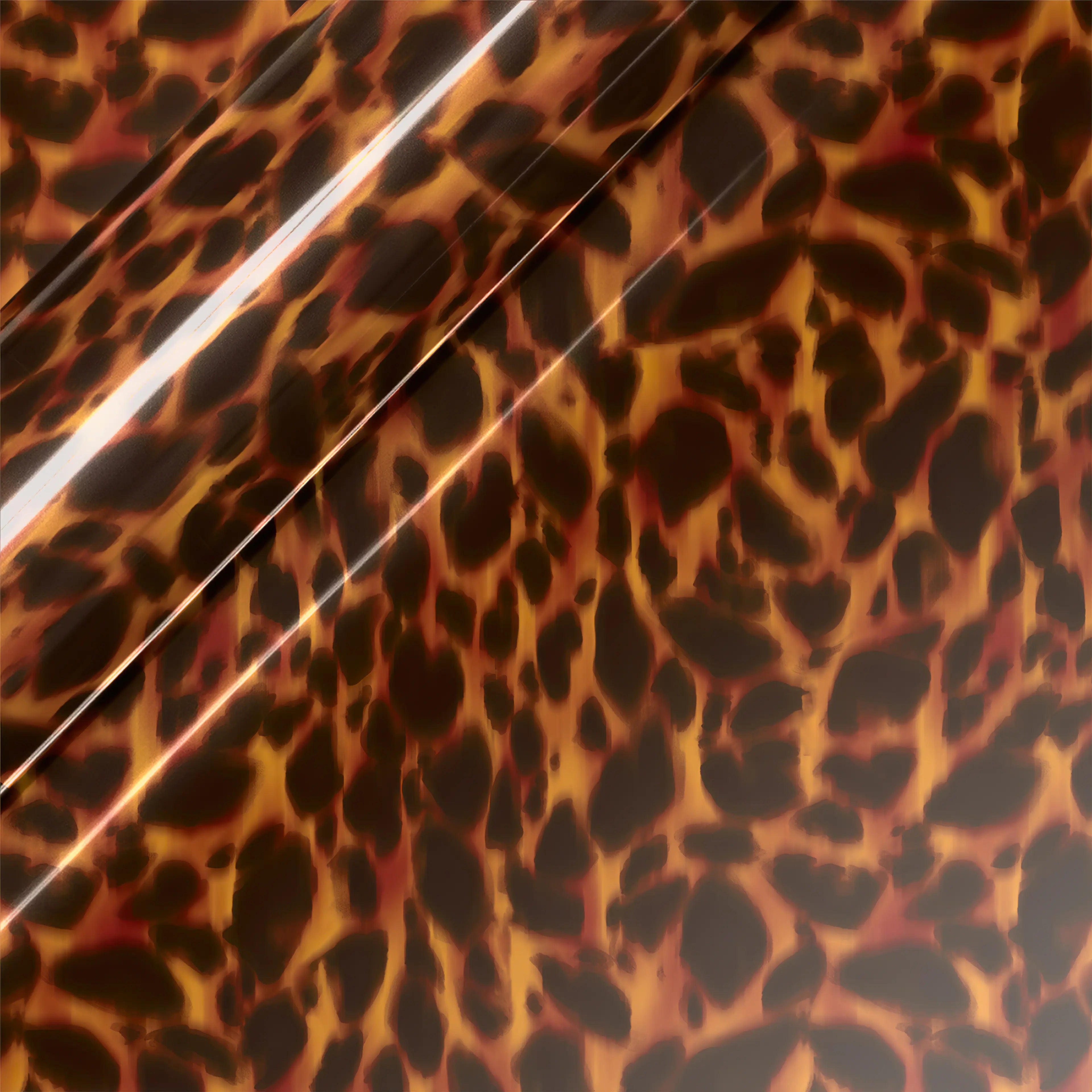 Siser EasyPatterns Plus Heat Transfer Vinyl 12"