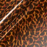 Siser EasyPatterns Plus Heat Transfer Vinyl 12"